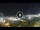 Webcam in Riccione, 2.3 km entfernt