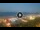 Webcam in Riccione, 0.1 mi away