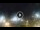 Webcam in Riccione, 1.3 km