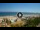 Webcam in Riccione, 0.7 mi away