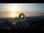 Webcam in Riccione, 0.1 mi away
