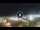 Webcam in Riccione, 0.9 km entfernt