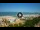 Webcam in Riccione, 2.3 km