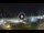 Webcam in Riccione, 1.6 km entfernt