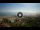 Webcam in Riccione, 3 km entfernt