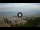 Webcam in Riccione, 0.9 mi away