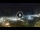 Webcam in Riccione, 0.4 km