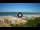 Webcam in Riccione, 0.7 mi away