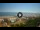 Webcam in Riccione, 0.1 mi away