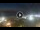 Webcam in Riccione, 0.1 mi away