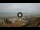 Webcam in Riccione, 0.2 mi away