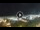 Webcam in Riccione, 0.1 mi away