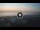 Webcam in Riccione, 0.7 mi away