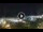 Webcam in Riccione, 0.9 mi away