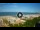 Webcam in Riccione, 2.4 km
