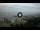 Webcam in Riccione, 0.1 mi away