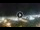Webcam in Riccione, 0.2 mi away