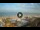 Webcam in Riccione, 1.4 km entfernt