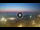 Webcam in Riccione, 0.4 mi away