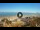 Webcam in Riccione, 1.2 mi away