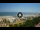 Webcam in Riccione, 0.2 mi away