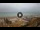 Webcam in Riccione, 0.9 km