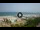 Webcam in Riccione, 0.1 mi away