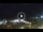 Webcam in Riccione, 0.1 mi away