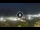 Webcam in Riccione, 0.5 km