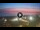Webcam in Riccione, 0.1 mi away