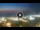 Webcam in Riccione, 0.1 mi away