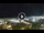 Webcam in Riccione, 0.1 mi away