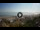 Webcam in Riccione, 0.6 mi away