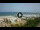 Webcam in Riccione, 0.6 mi away