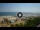 Webcam in Riccione, 0.1 mi away