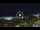 Webcam in Riccione, 1.2 mi away