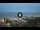 Webcam in Riccione, 0.1 mi away