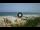 Webcam in Riccione, 1.4 km
