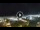 Webcam in Riccione, 0.7 mi away