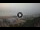 Webcam in Riccione, 2.3 km