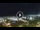 Webcam in Riccione, 0.3 km entfernt