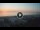 Webcam in Riccione, 1.2 mi away