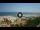 Webcam in Riccione, 0.2 mi away