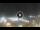 Webcam in Riccione, 0.9 mi away
