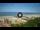 Webcam in Riccione, 0.1 mi away