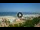 Webcam in Riccione, 3 km