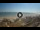Webcam in Riccione, 0.6 mi away