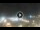 Webcam in Riccione, 0.1 mi away