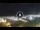 Webcam in Riccione, 0.1 mi away