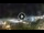 Webcam in Riccione, 2.4 km entfernt